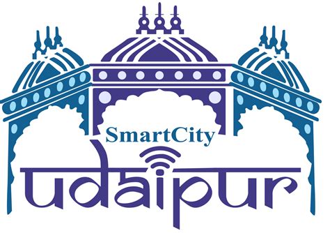 udaipur smart city website